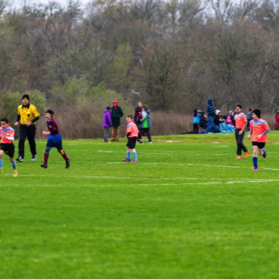 20150307-030-Game 2 (Loss 1-3).jpg 20150307-030-Game 2 (Loss 1-3).jpg